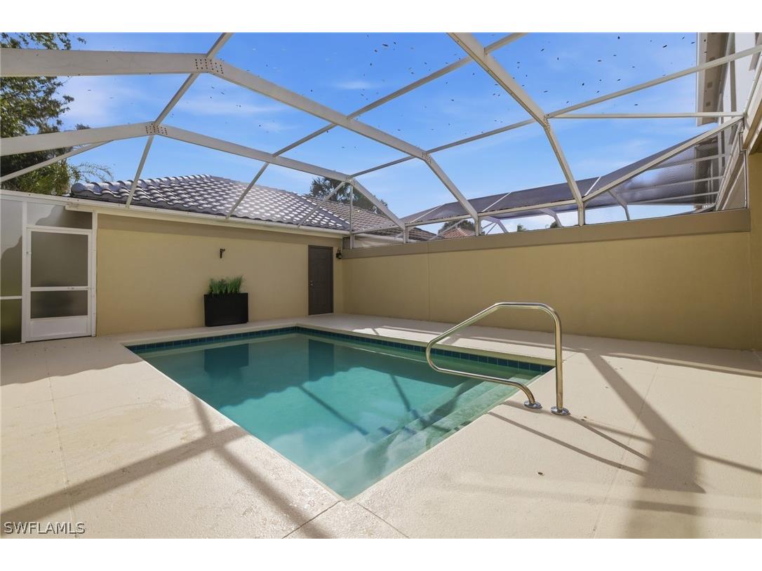 3542 Zanzibar Way Naples FL 34119 226007546 image18