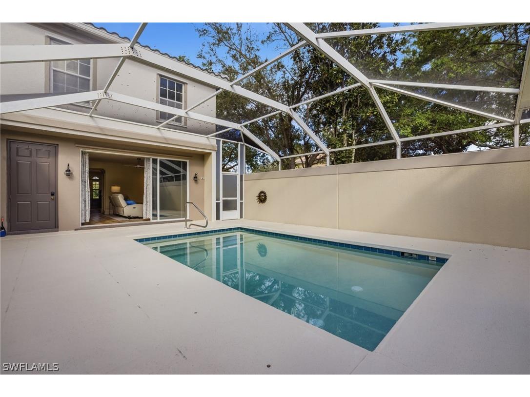 3542 Zanzibar Way Naples FL 34119 226007546 image19