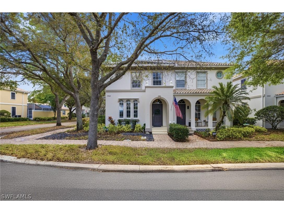 3542 Zanzibar Way Naples FL 34119 226007546 image2
