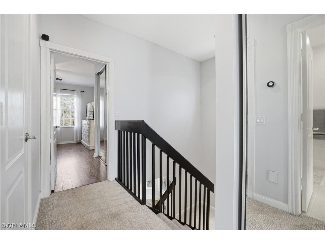 3542 Zanzibar Way Naples FL 34119 226007546 image21