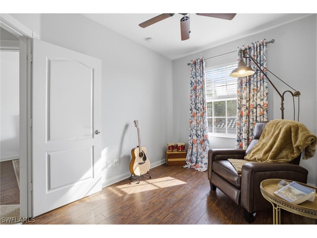 3542 Zanzibar Way Naples FL 34119 226007546 image22