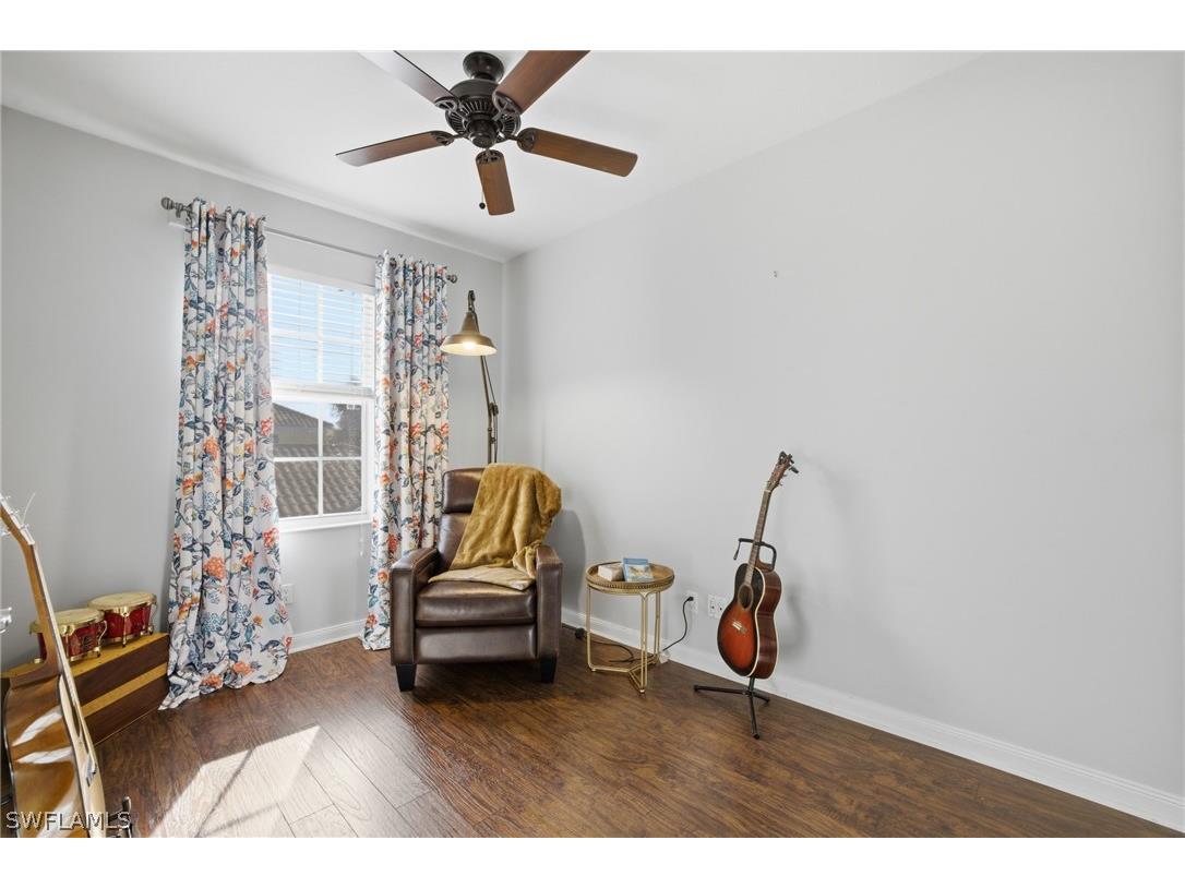 3542 Zanzibar Way Naples FL 34119 226007546 image23