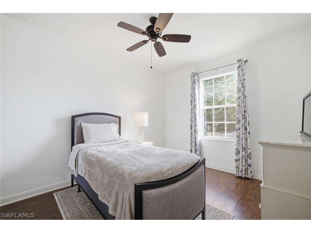 3542 Zanzibar Way Naples FL 34119 226007546 image24