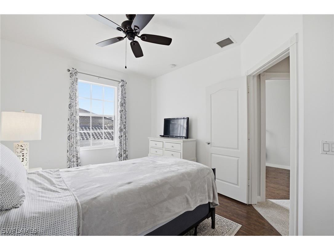 3542 Zanzibar Way Naples FL 34119 226007546 image25