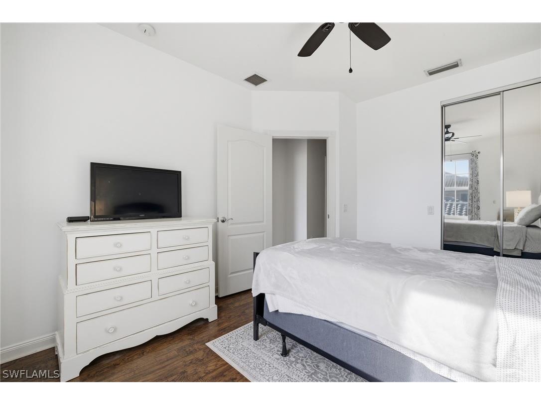 3542 Zanzibar Way Naples FL 34119 226007546 image26
