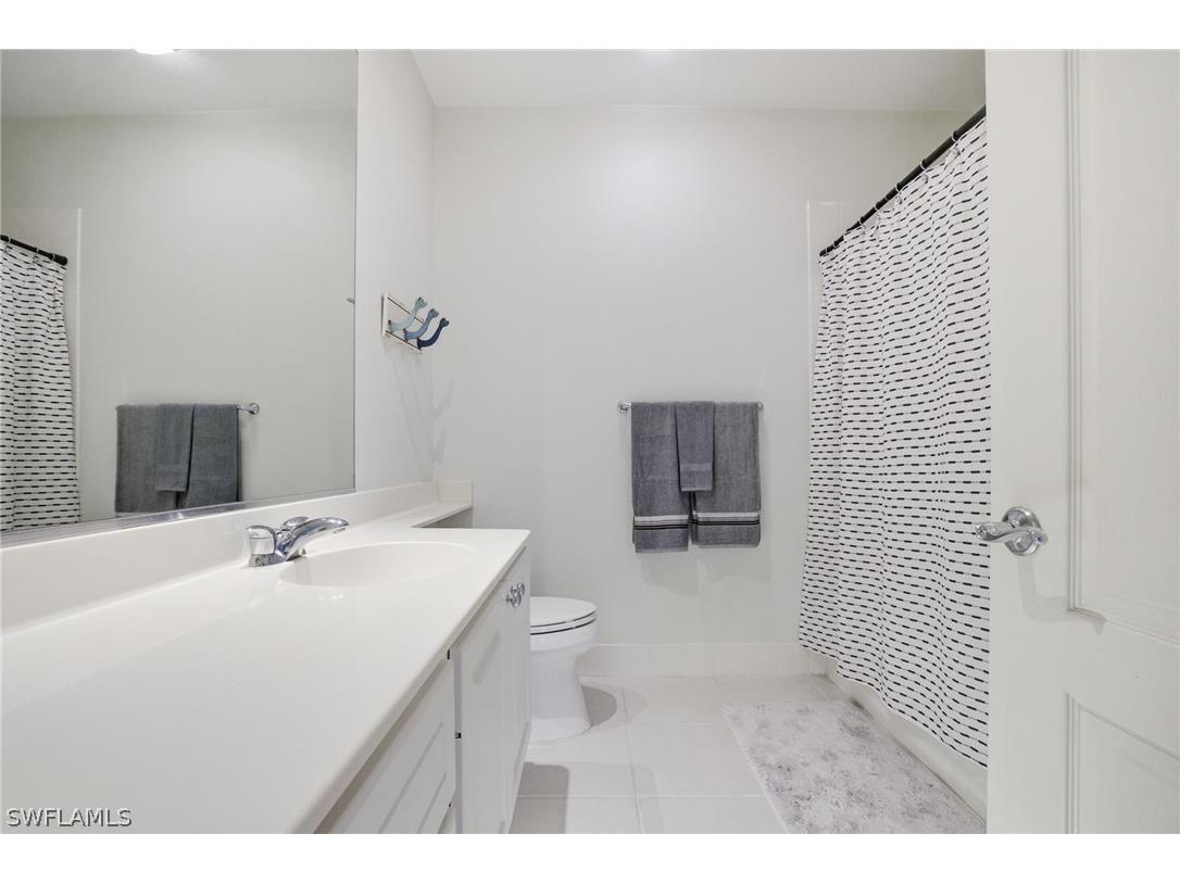 3542 Zanzibar Way Naples FL 34119 226007546 image27
