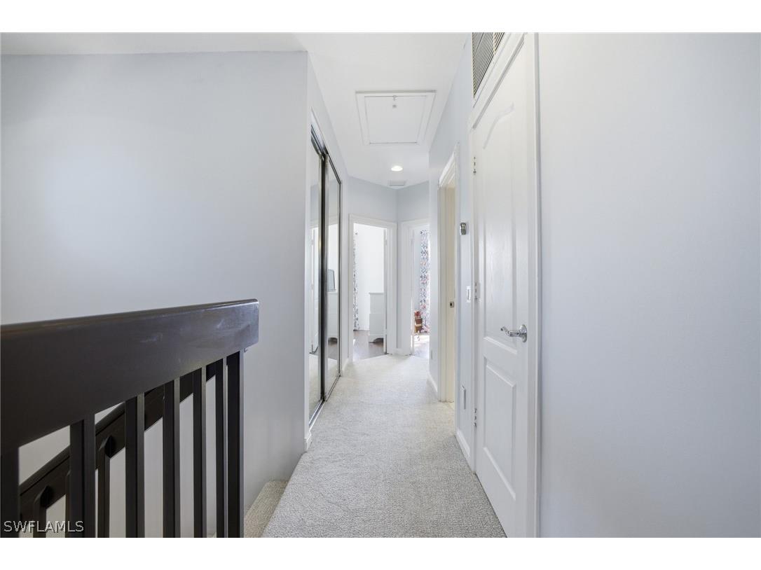 3542 Zanzibar Way Naples FL 34119 226007546 image28