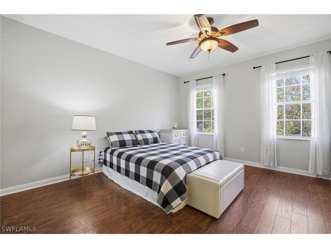 3542 Zanzibar Way Naples FL 34119 226007546 image29