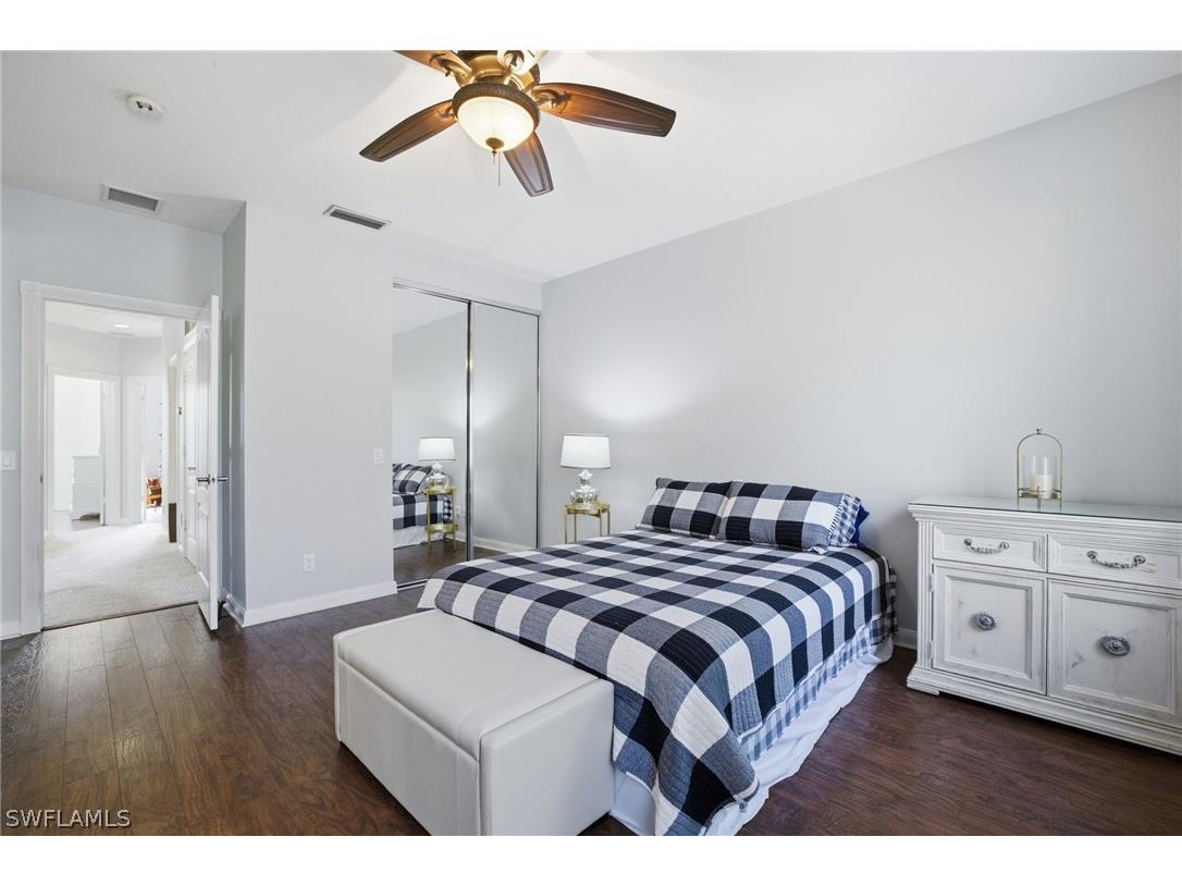 3542 Zanzibar Way Naples FL 34119 226007546 image30