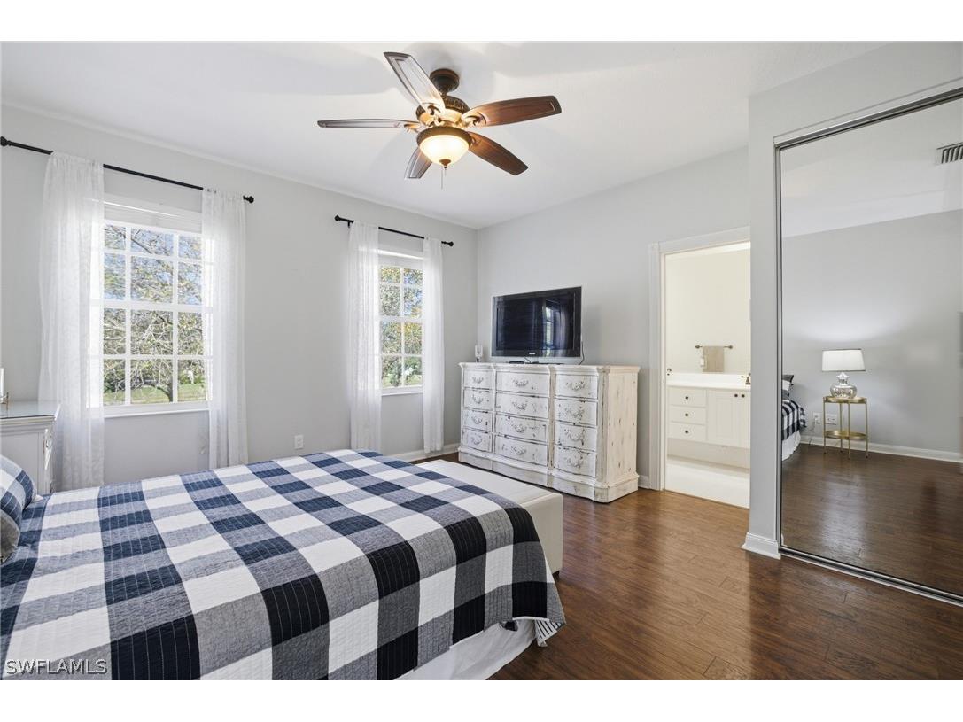 3542 Zanzibar Way Naples FL 34119 226007546 image31