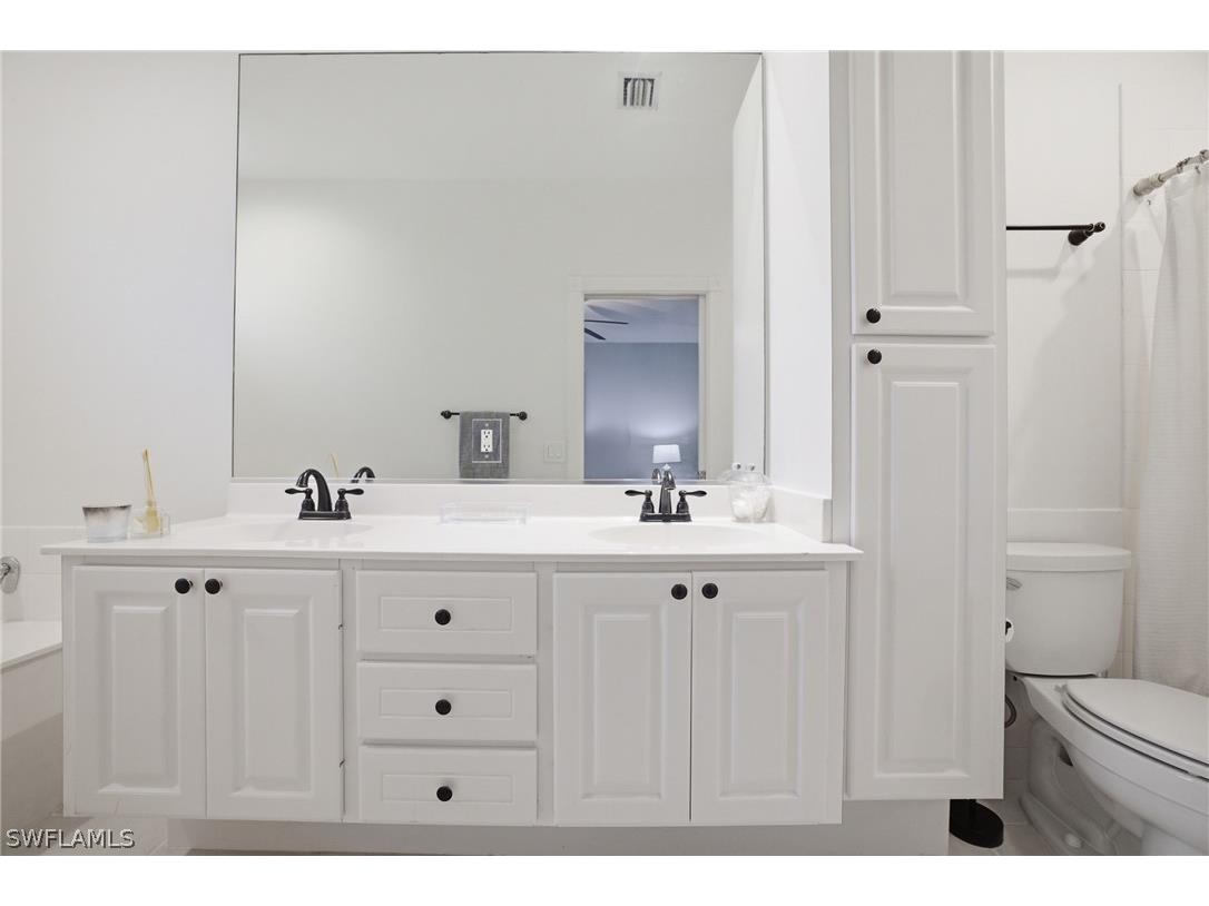3542 Zanzibar Way Naples FL 34119 226007546 image33