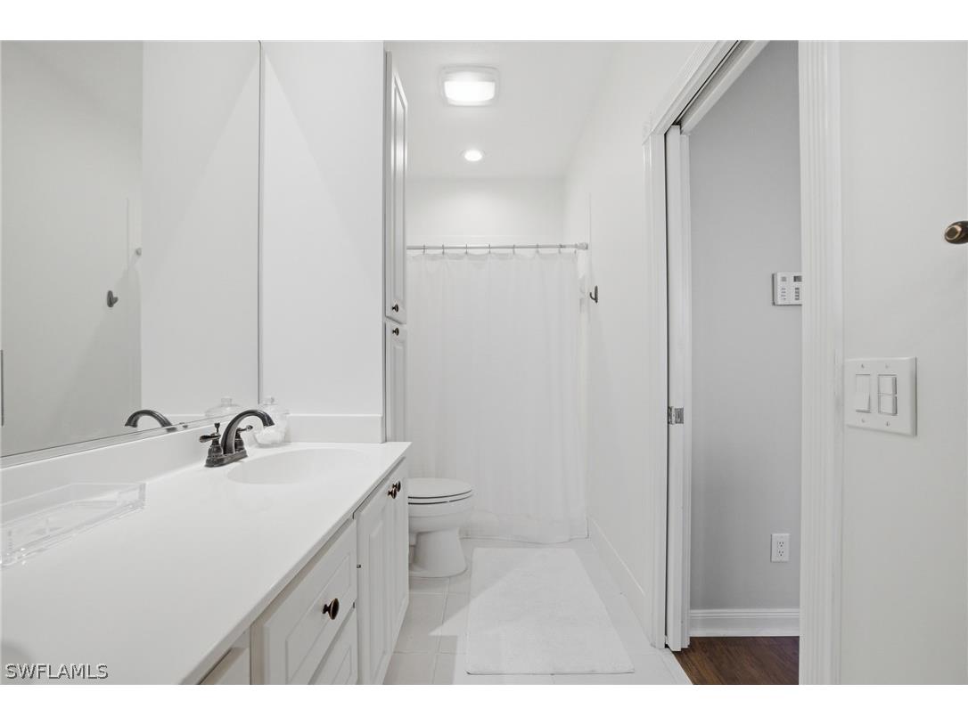 3542 Zanzibar Way Naples FL 34119 226007546 image34