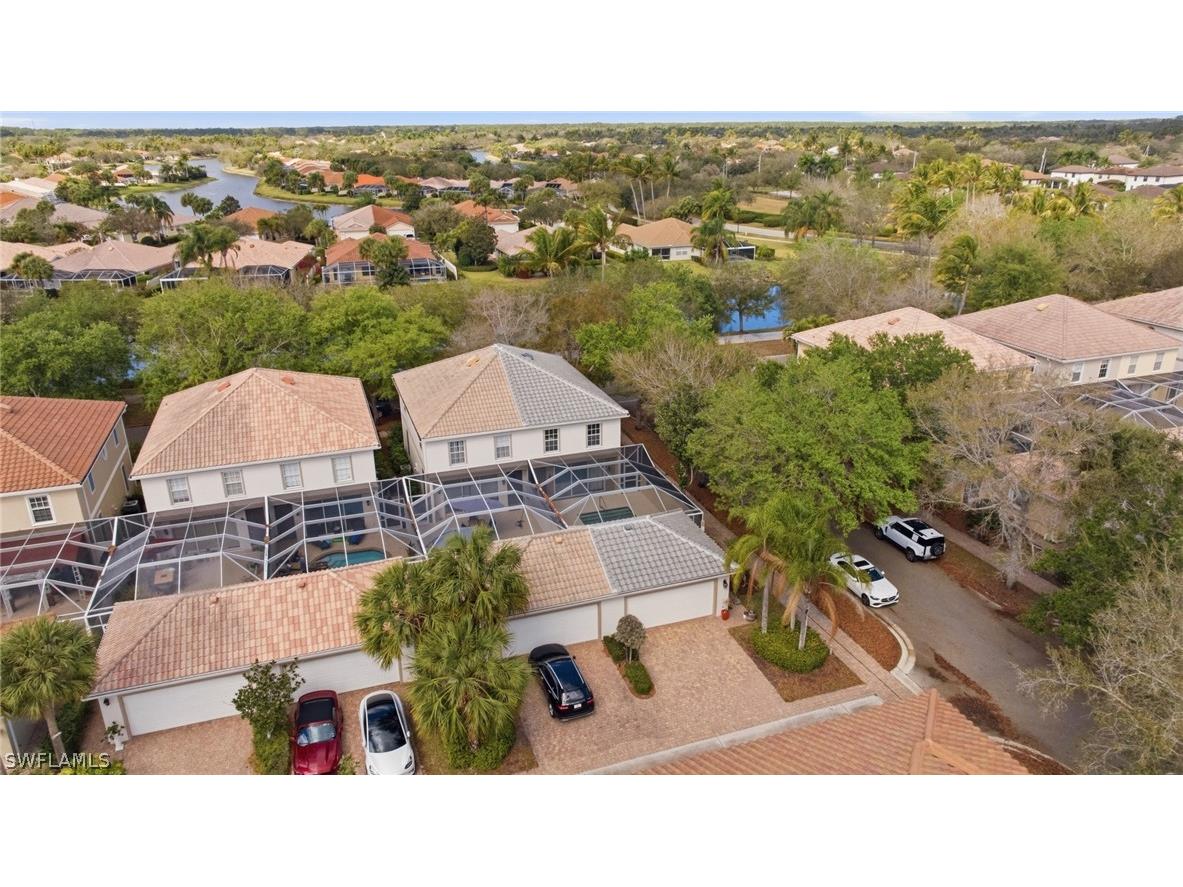 3542 Zanzibar Way Naples FL 34119 226007546 image35