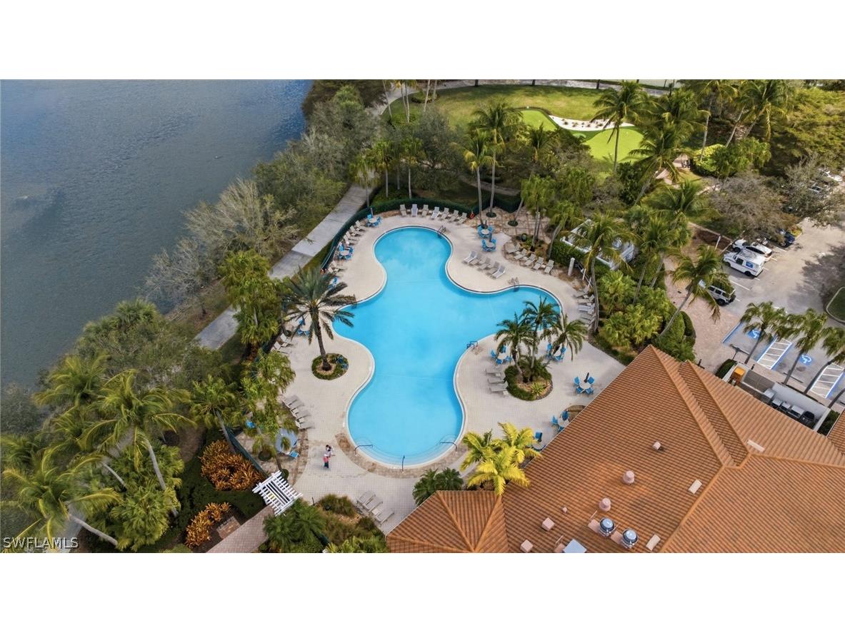 3542 Zanzibar Way Naples FL 34119 226007546 image36