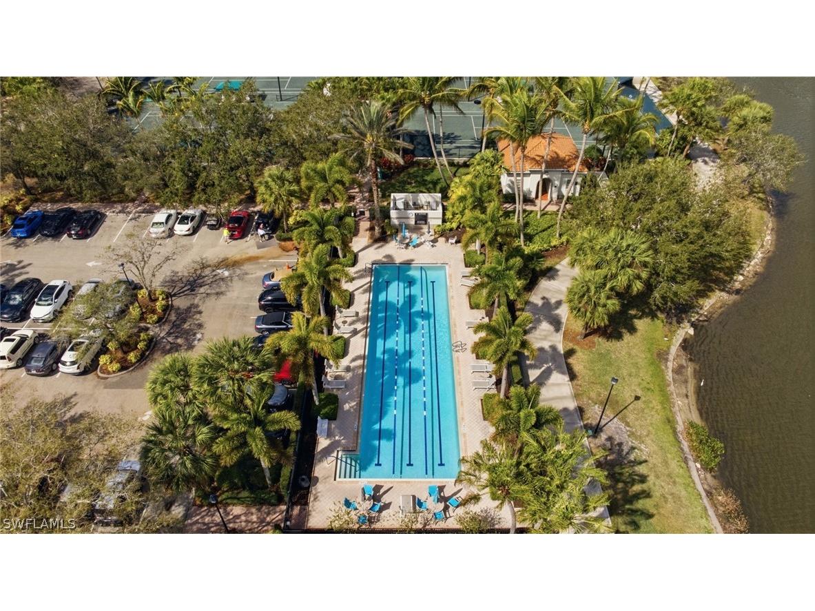3542 Zanzibar Way Naples FL 34119 226007546 image37