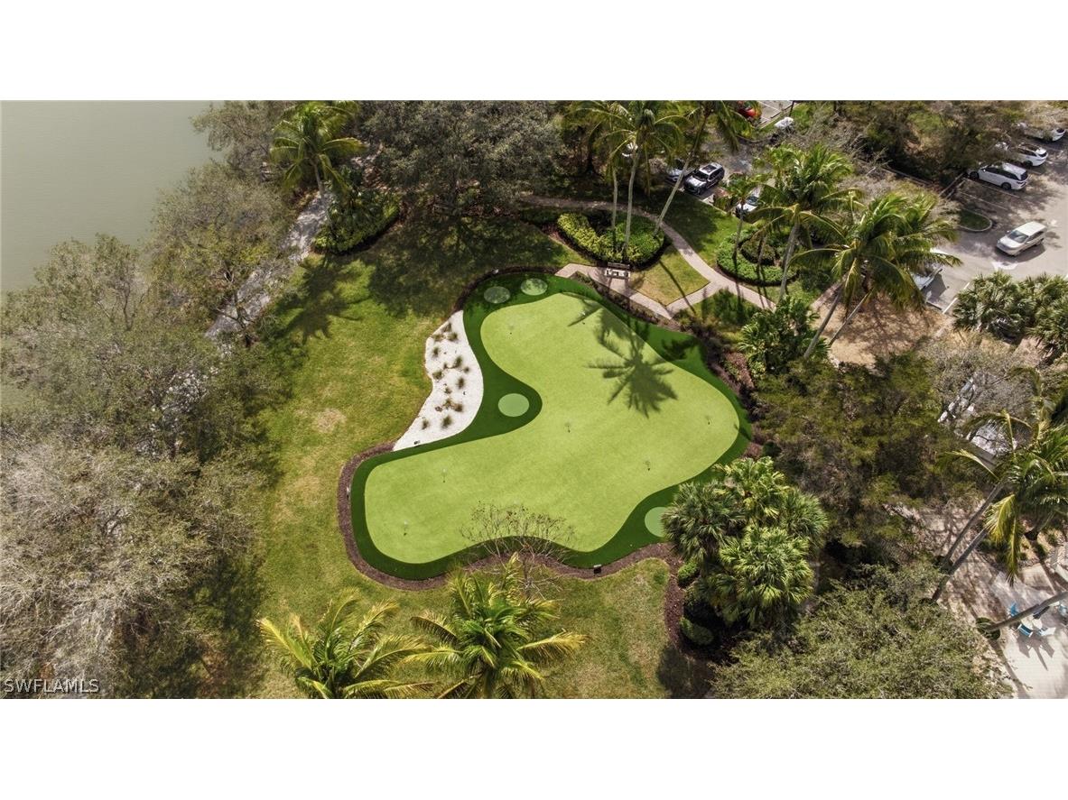 3542 Zanzibar Way Naples FL 34119 226007546 image38