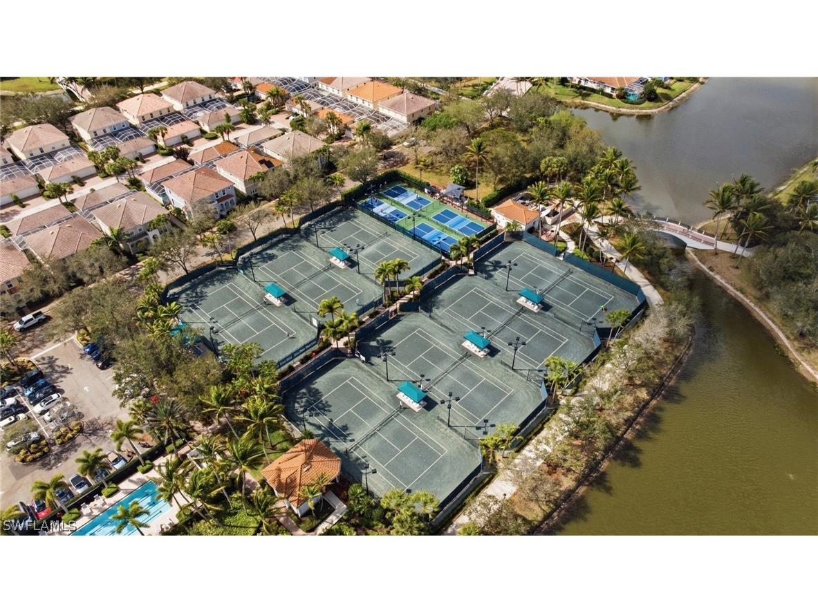 3542 Zanzibar Way Naples FL 34119 226007546 image39