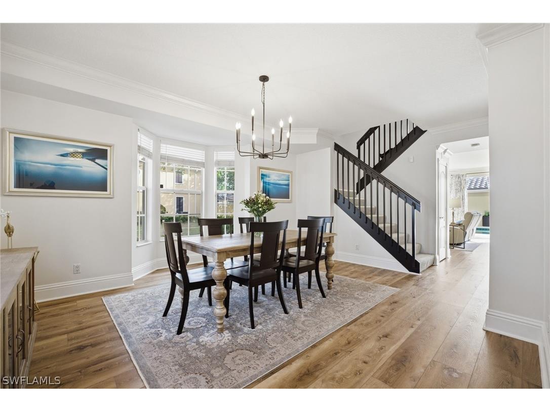3542 Zanzibar Way Naples FL 34119 226007546 image4