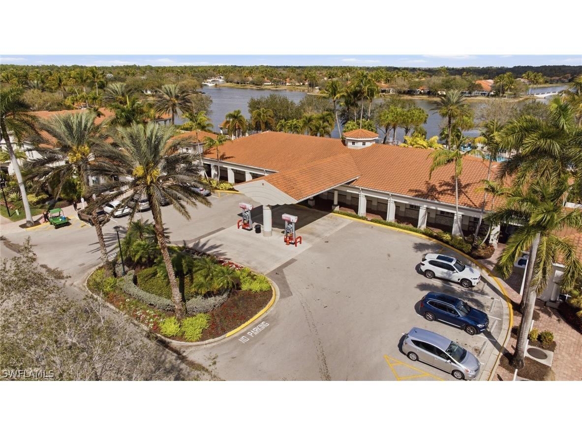 3542 Zanzibar Way Naples FL 34119 226007546 image40
