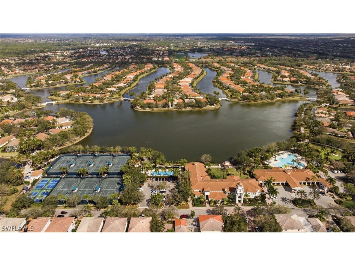 3542 Zanzibar Way Naples FL 34119 226007546 image41
