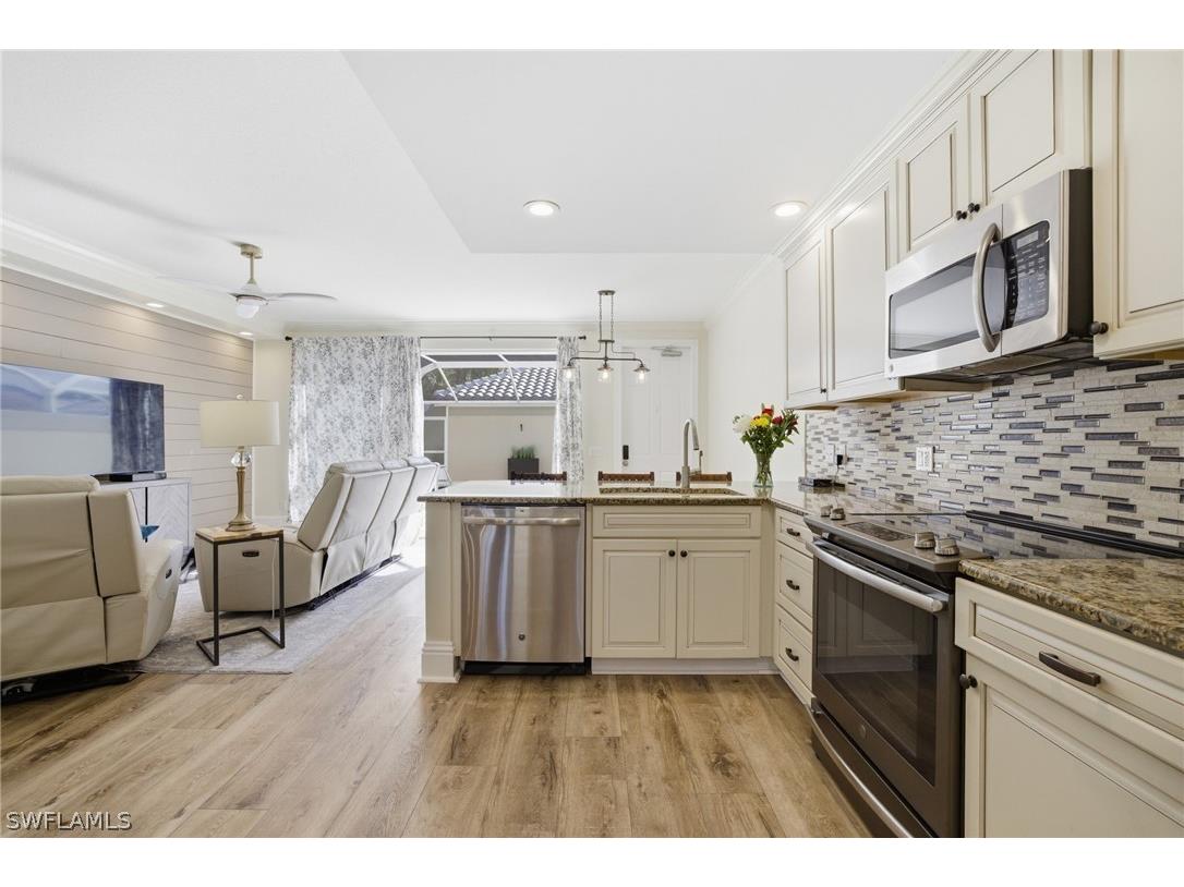 3542 Zanzibar Way Naples FL 34119 226007546 image5