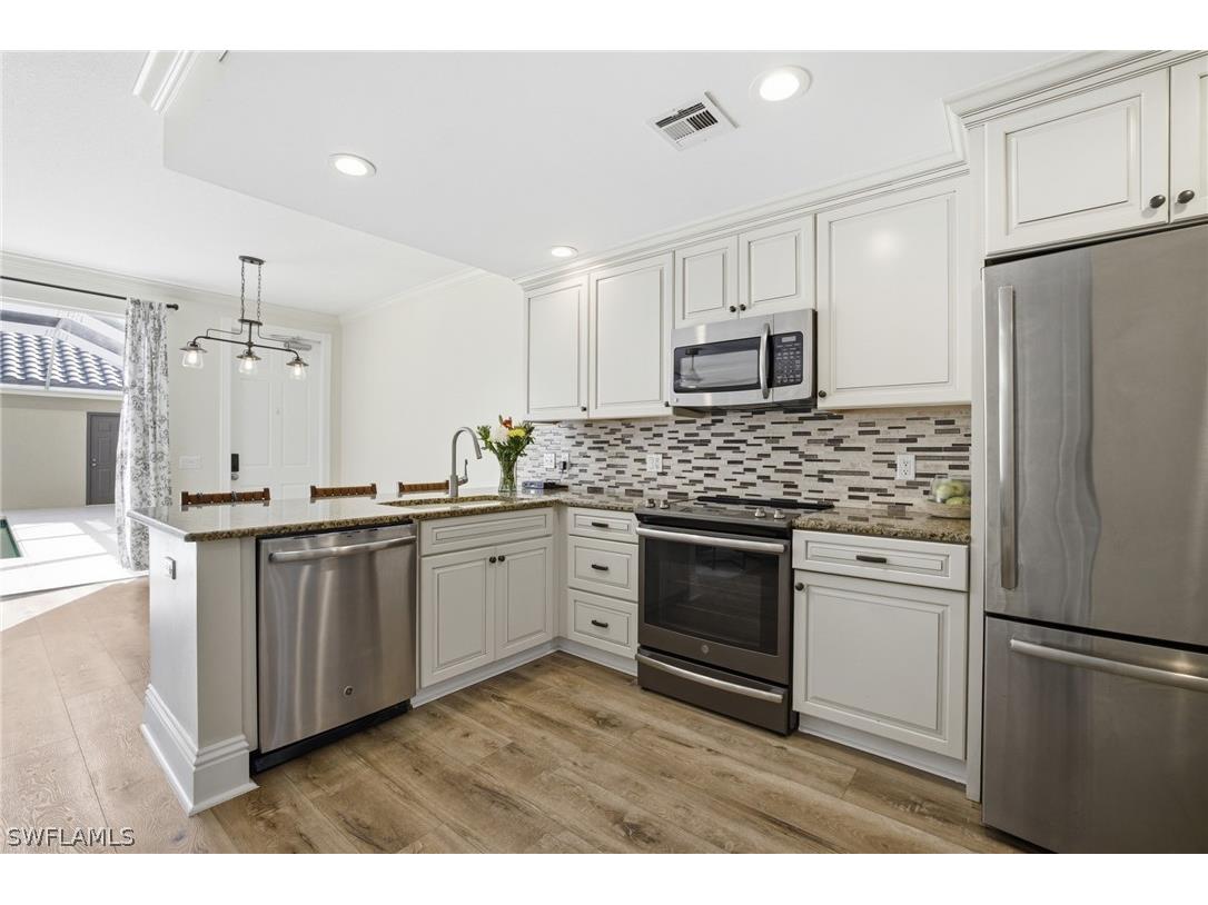 3542 Zanzibar Way Naples FL 34119 226007546 image6