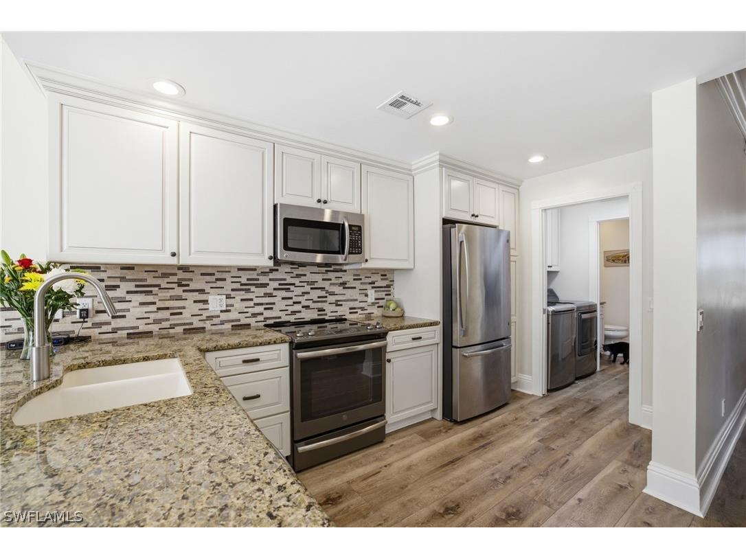 3542 Zanzibar Way Naples FL 34119 226007546 image8
