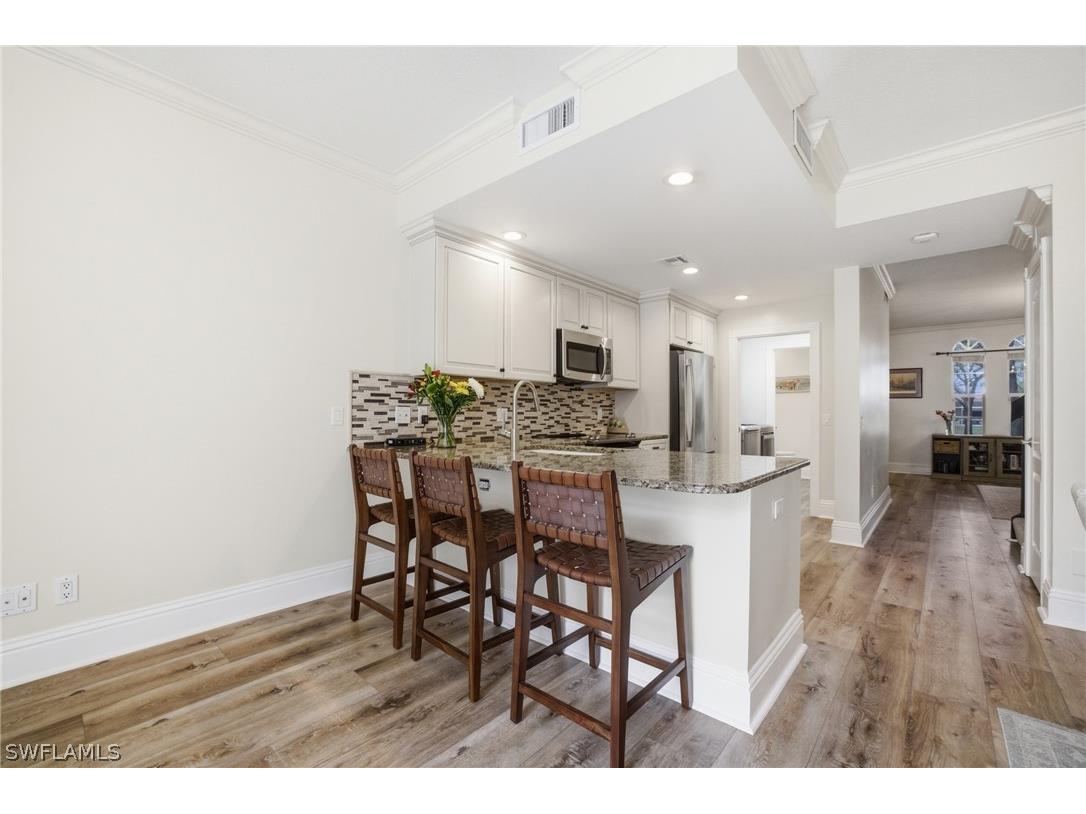3542 Zanzibar Way Naples FL 34119 226007546 image9