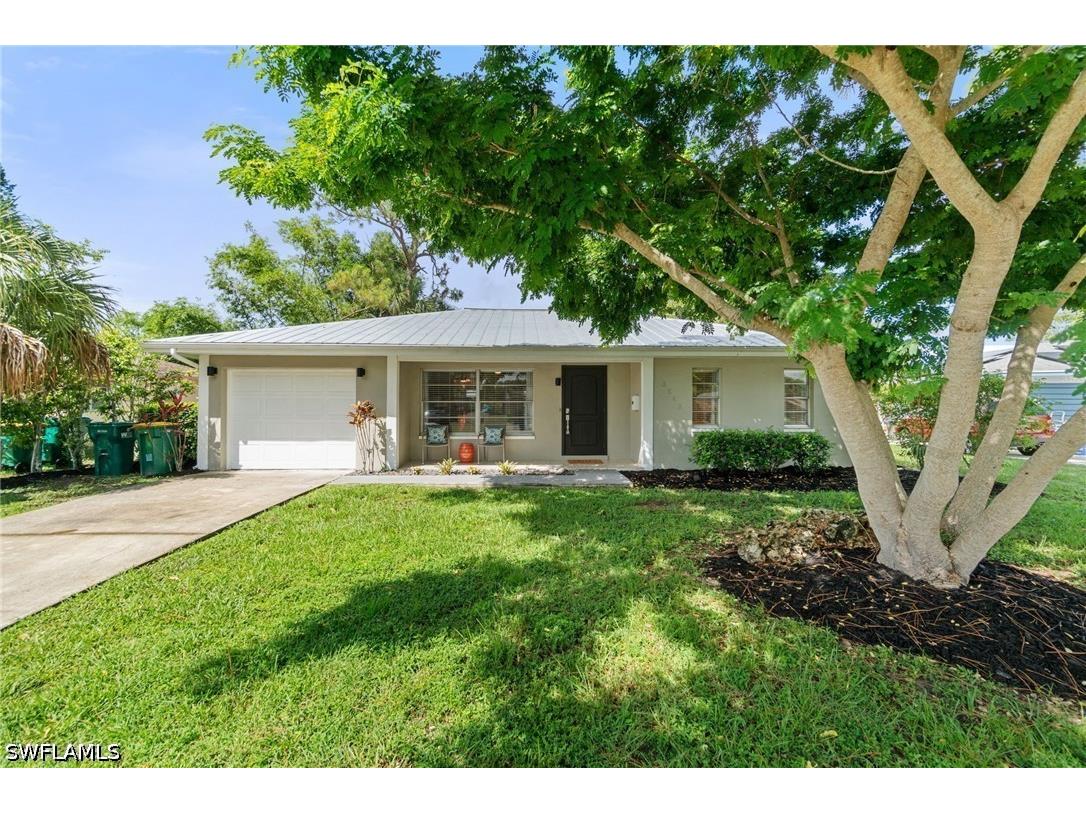 3543 Corana Way Naples FL 34105 226014018 image1