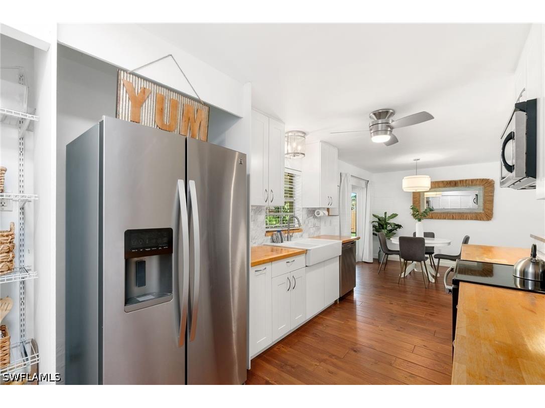 3543 Corana Way Naples FL 34105 226014018 image10