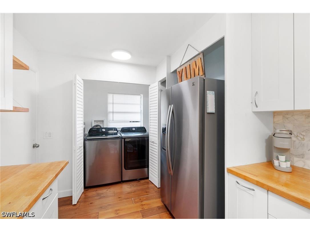 3543 Corana Way Naples FL 34105 226014018 image11