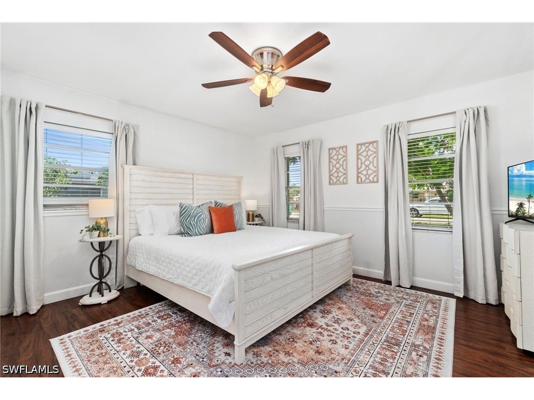 3543 Corana Way Naples FL 34105 226014018 image12