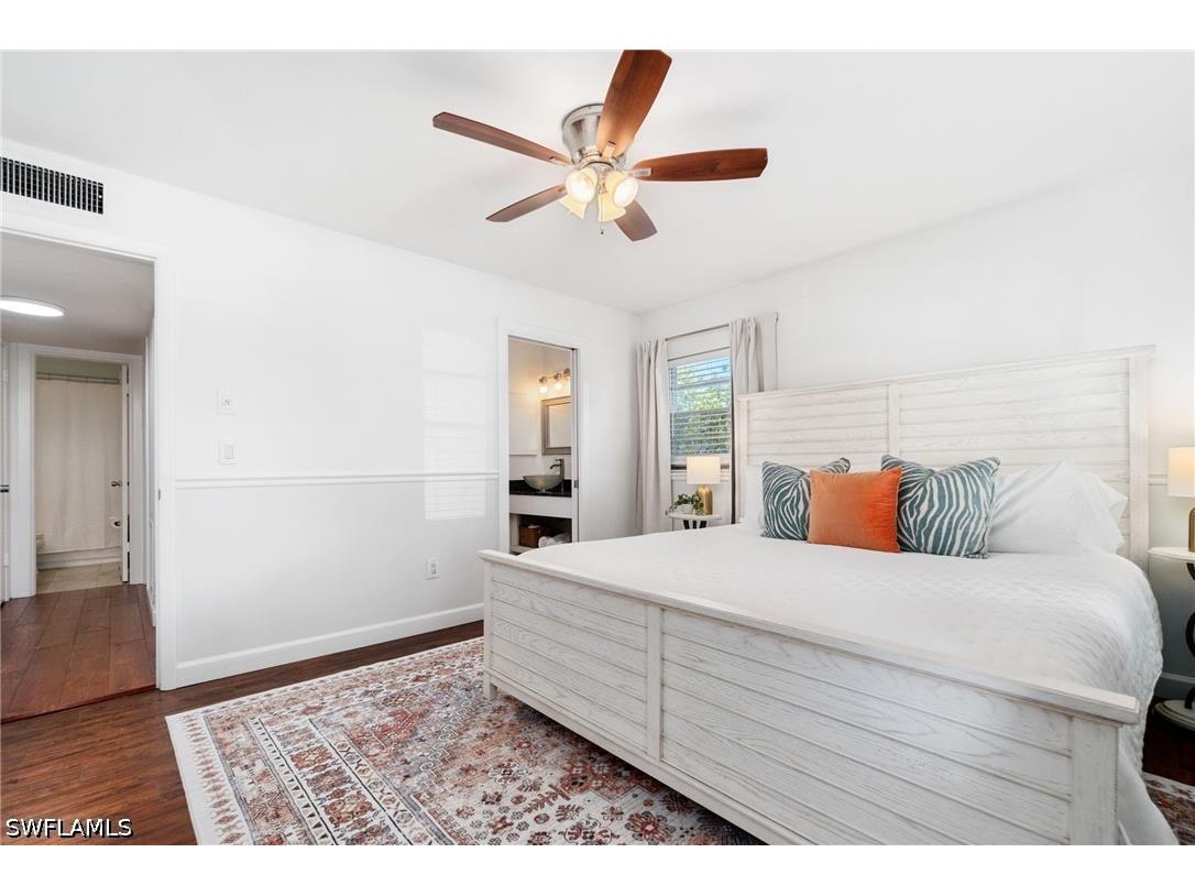 3543 Corana Way Naples FL 34105 226014018 image14