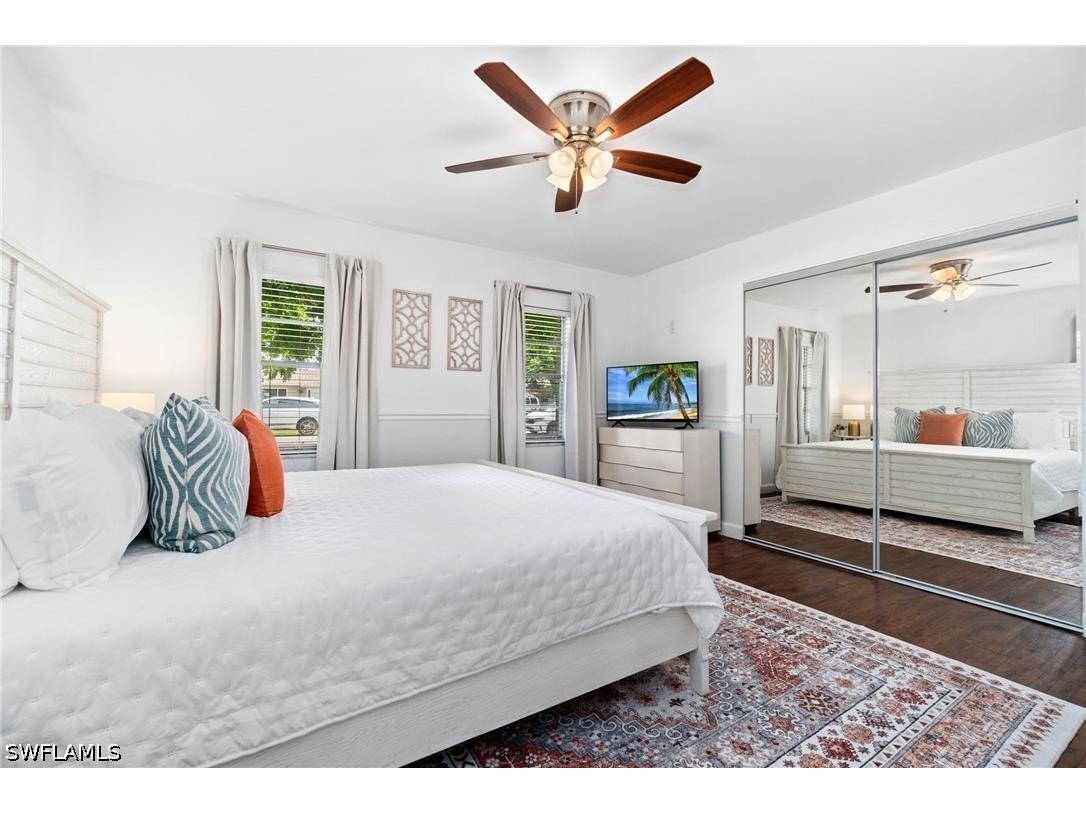 3543 Corana Way Naples FL 34105 226014018 image15