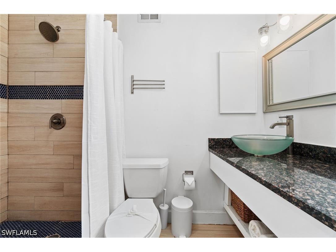 3543 Corana Way Naples FL 34105 226014018 image16