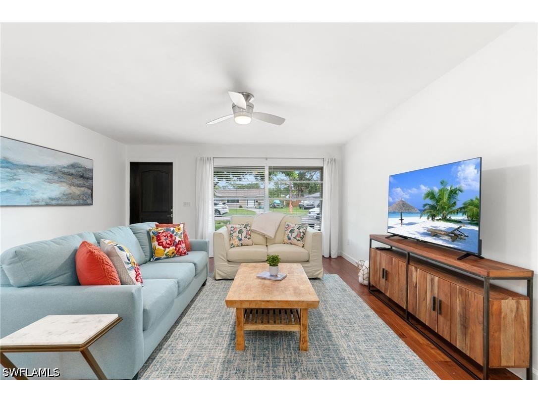 3543 Corana Way Naples FL 34105 226014018 image2