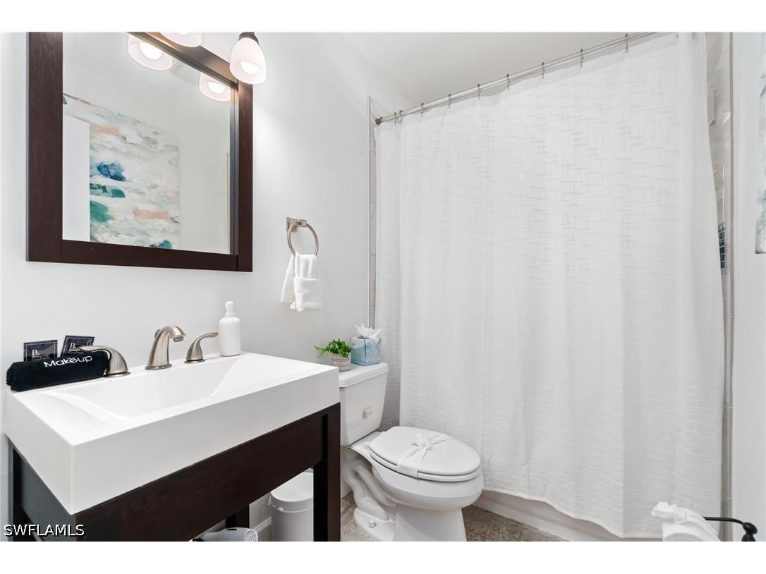 3543 Corana Way Naples FL 34105 226014018 image20