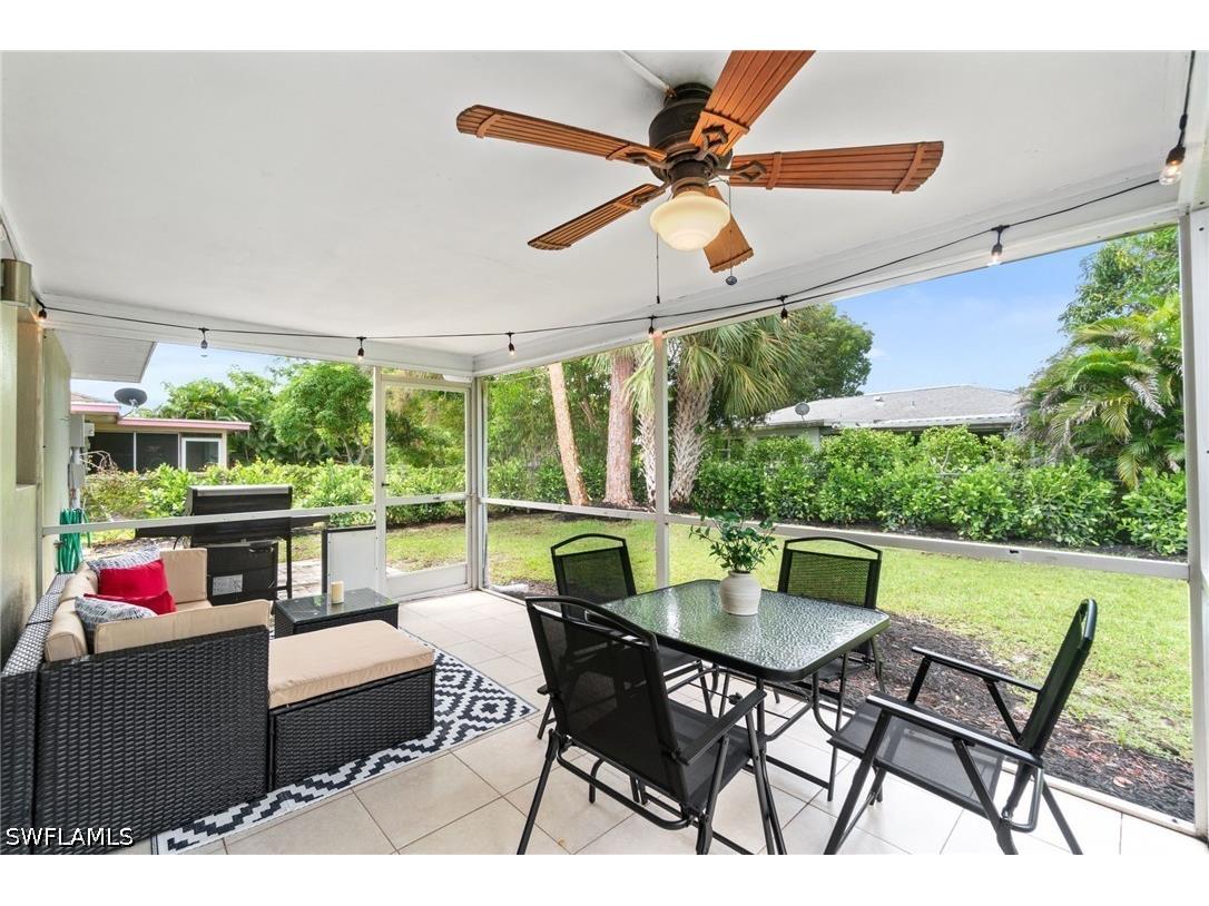 3543 Corana Way Naples FL 34105 226014018 image21