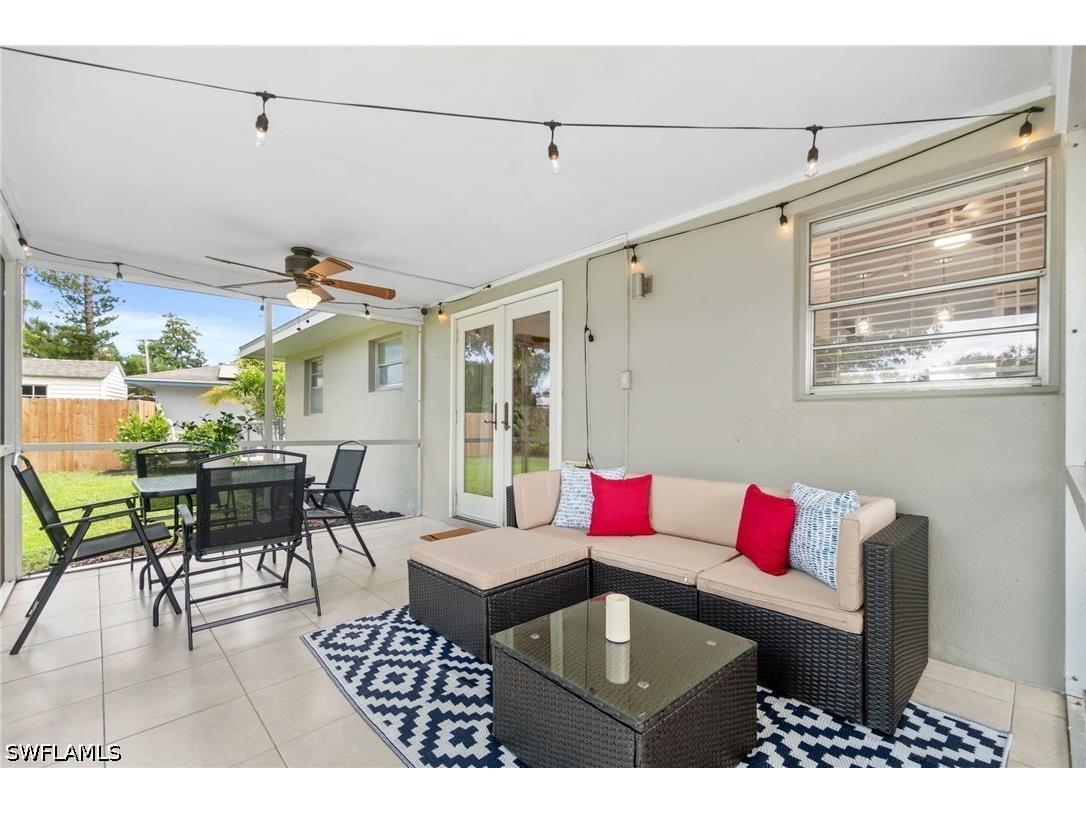 3543 Corana Way Naples FL 34105 226014018 image22