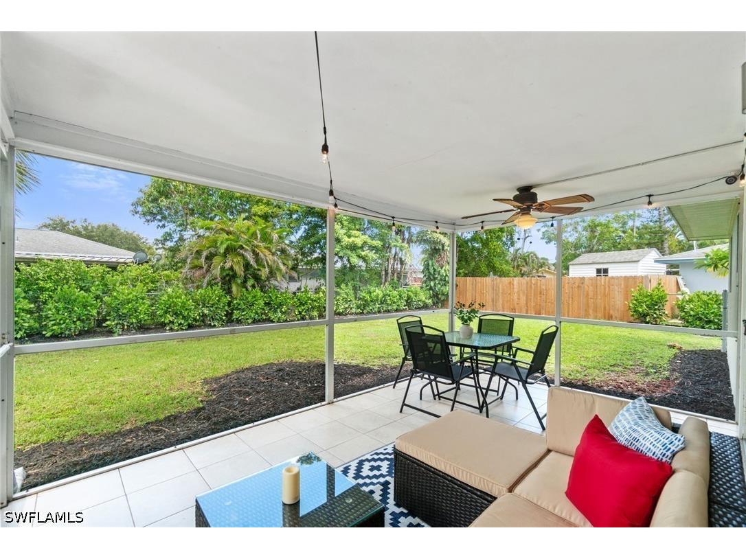 3543 Corana Way Naples FL 34105 226014018 image23