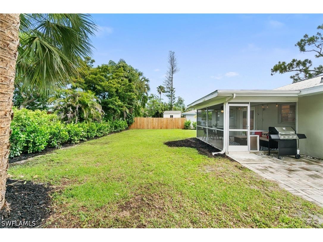 3543 Corana Way Naples FL 34105 226014018 image24