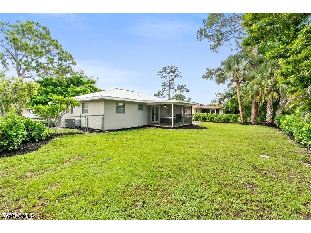 3543 Corana Way Naples FL 34105 226014018 image25