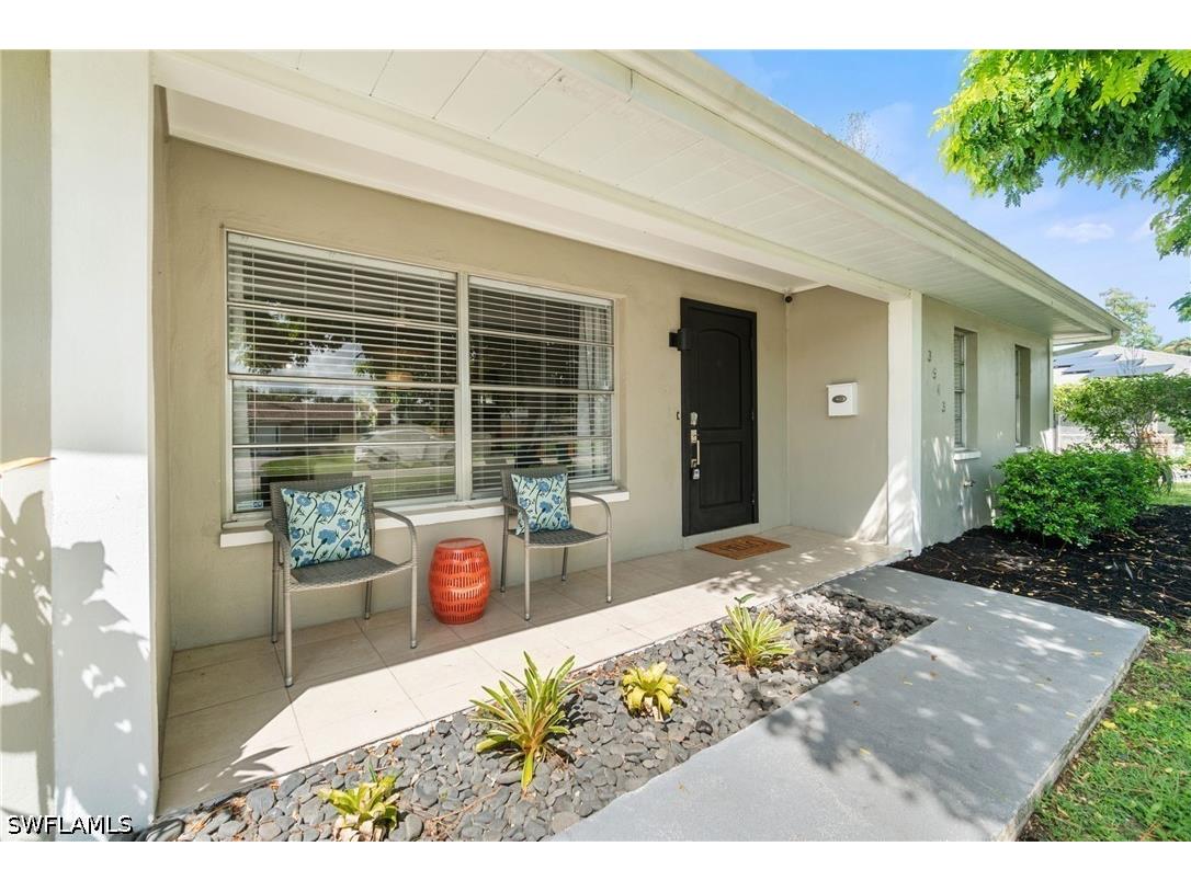 3543 Corana Way Naples FL 34105 226014018 image26