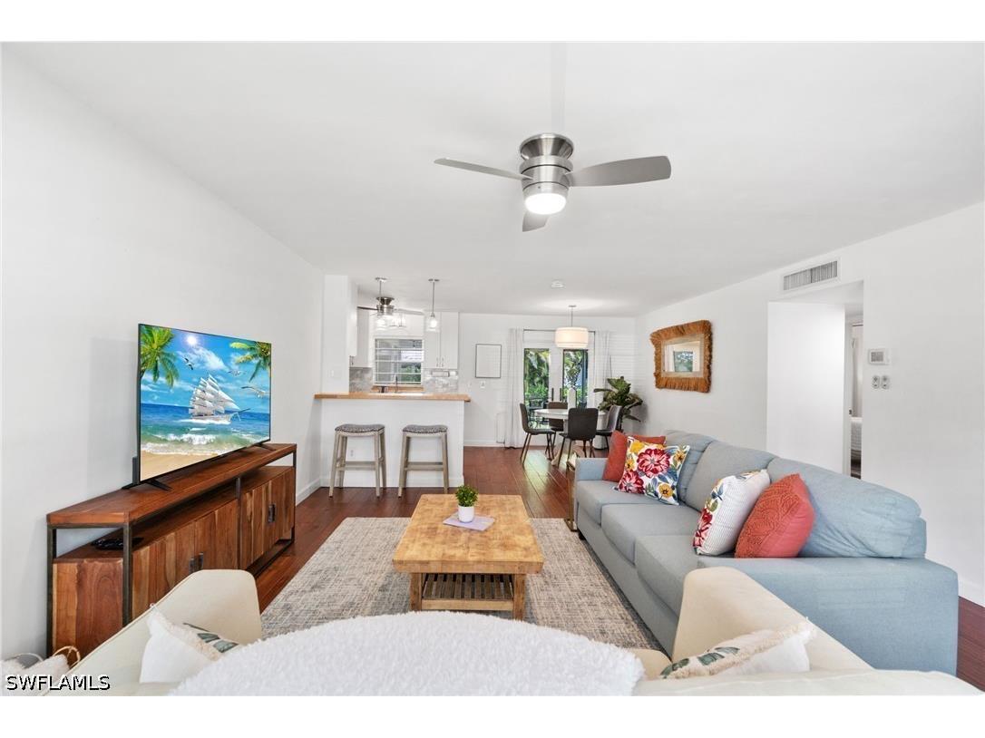 3543 Corana Way Naples FL 34105 226014018 image3