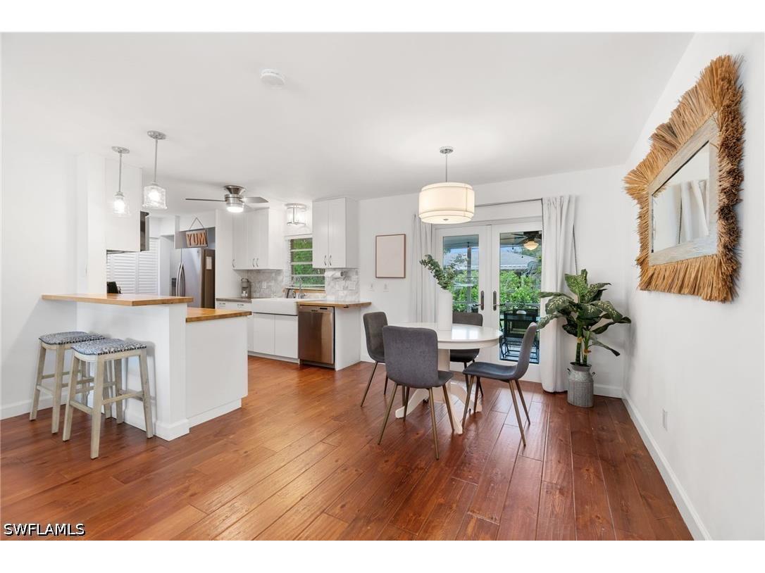 3543 Corana Way Naples FL 34105 226014018 image4