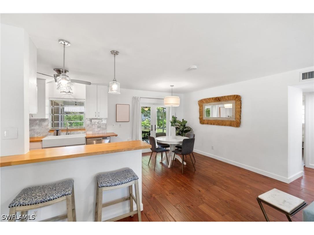 3543 Corana Way Naples FL 34105 226014018 image5