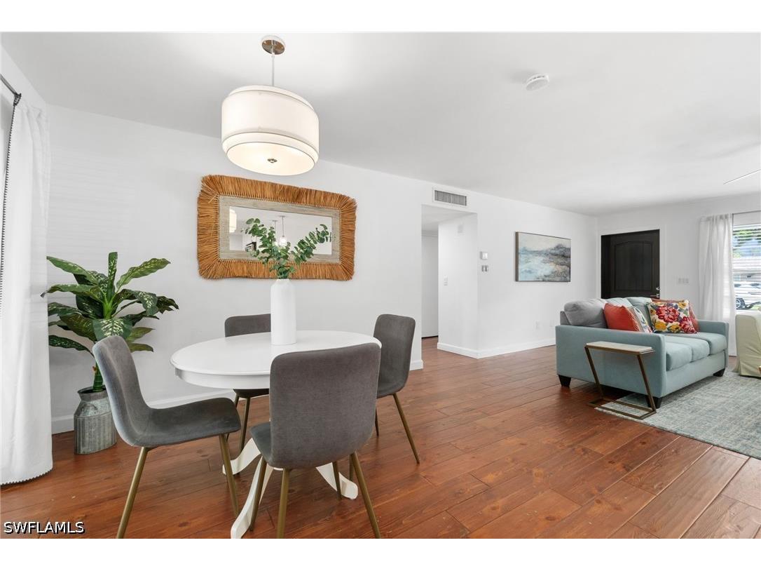 3543 Corana Way Naples FL 34105 226014018 image6