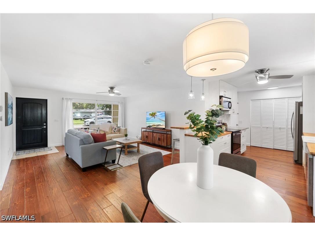 3543 Corana Way Naples FL 34105 226014018 image7