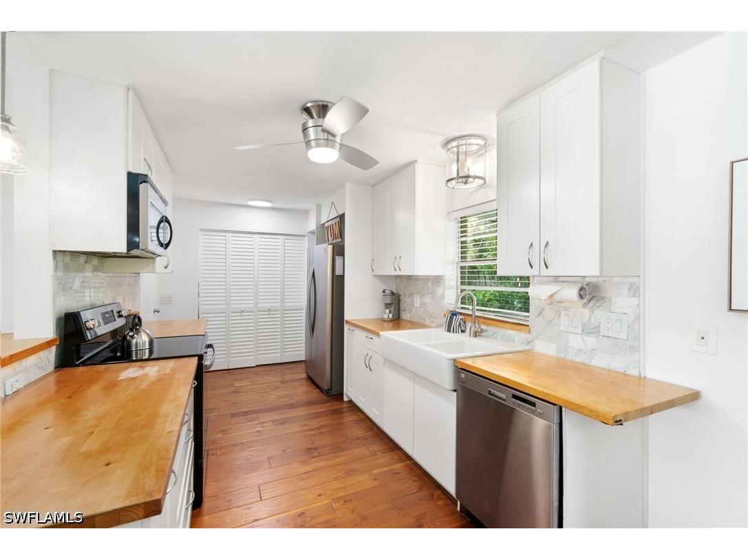 3543 Corana Way Naples FL 34105 226014018 image9