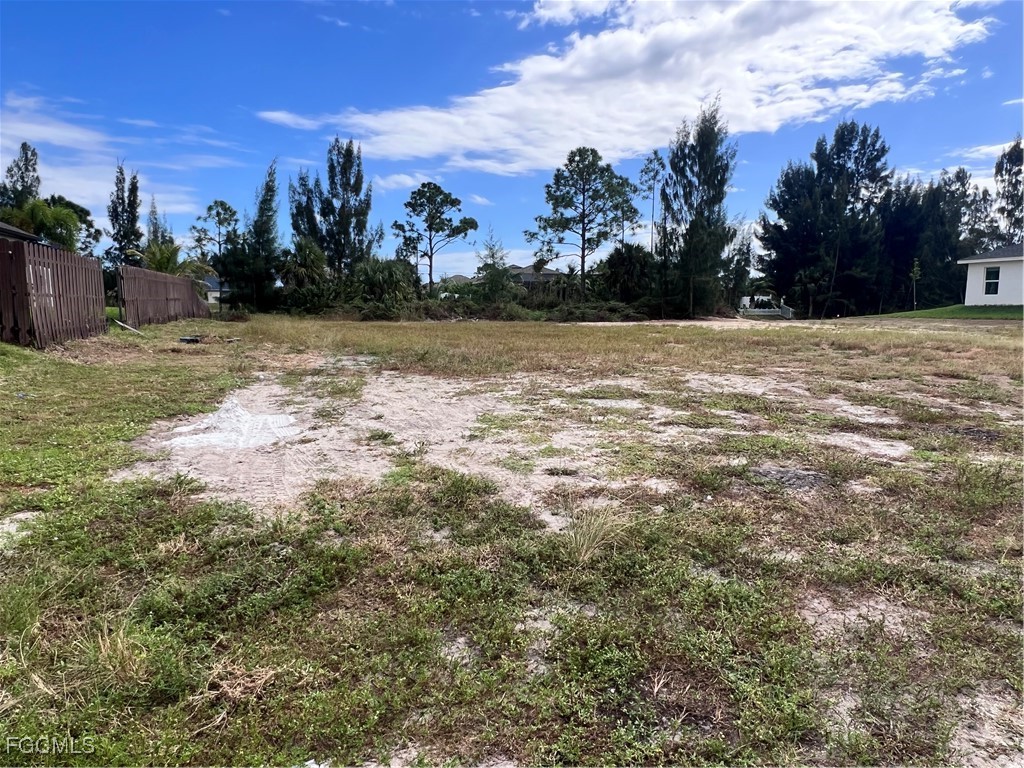 3543 NE 21st Avenue Cape Coral FL 33909 2025018079 image2